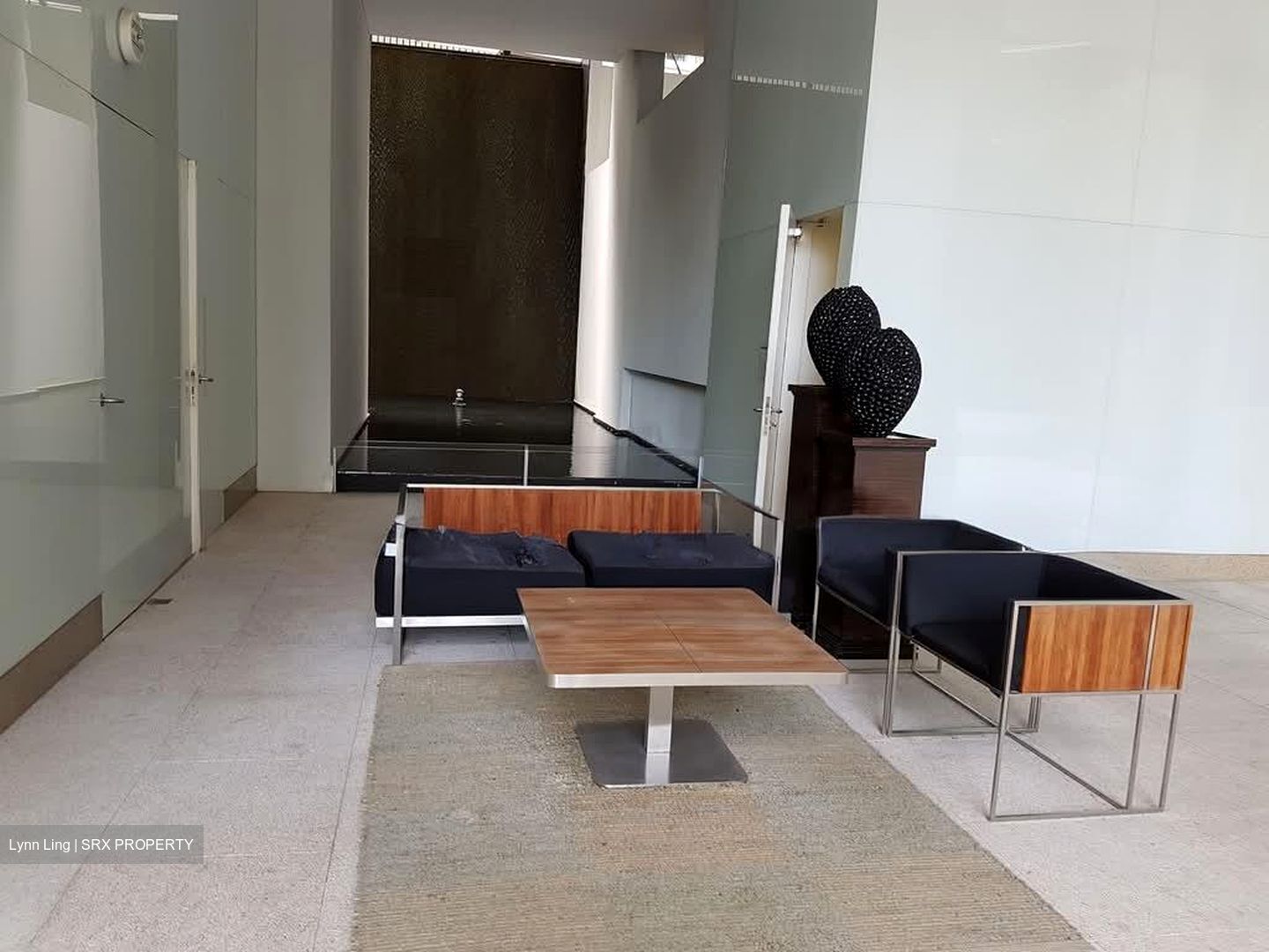 Helios Residences (D9), Apartment #561338171